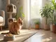 arbre-et-nourriture-pour-chat-conseils-pour-un-espace-parfait