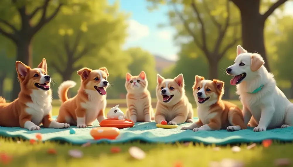 Associations de Protection : Guide Complet pour Agir