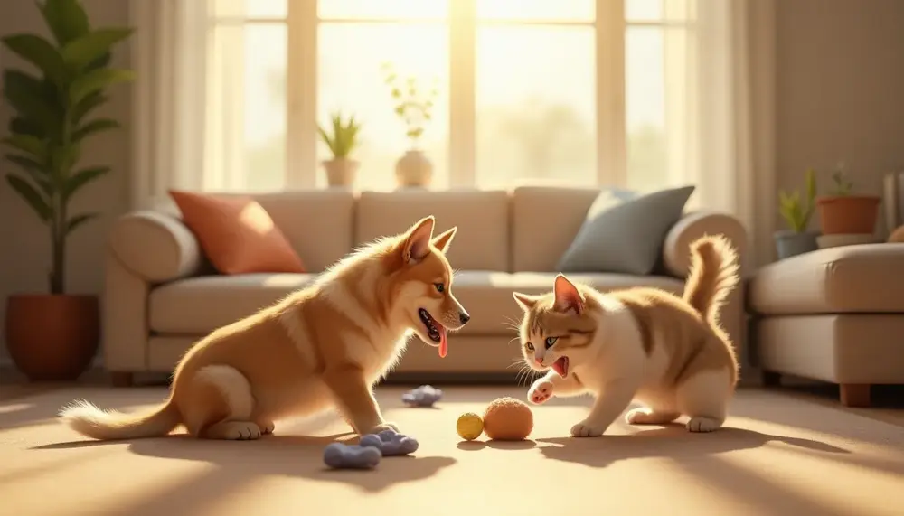 assurance-animal-sans-delai-de-carence-tout-ce-qu-il-faut-savoir