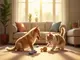 assurance-animal-sans-delai-de-carence-tout-ce-qu-il-faut-savoir