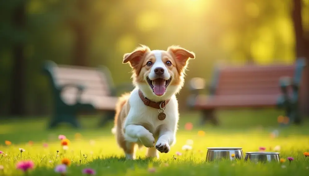 Assurance animaux Dalma : avantages, coûts et avis des utilisateurs