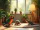 assurance-animaux-exotiques-protection-essentielle-pour-vos-compagnons-rares
