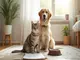 assurance-animaux-guide-pratique-pour-savoir-que-choisir