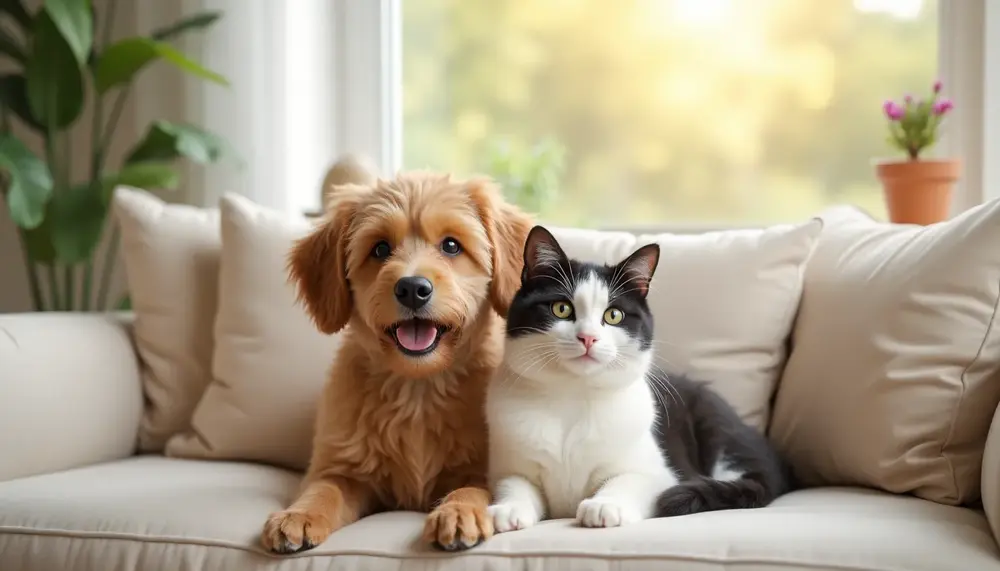 assurance-animaux-kozoo-ce-qu-il-faut-savoir-sur-l-assurance-animaux-kozoo-avant-de-souscrire