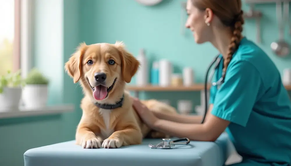 Assurance animaux : obtenir un remboursement 100 %, est-ce possible ?