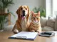 assurance-animaux-prix-ce-qu-il-faut-vraiment-savoir-avant-de-souscrire