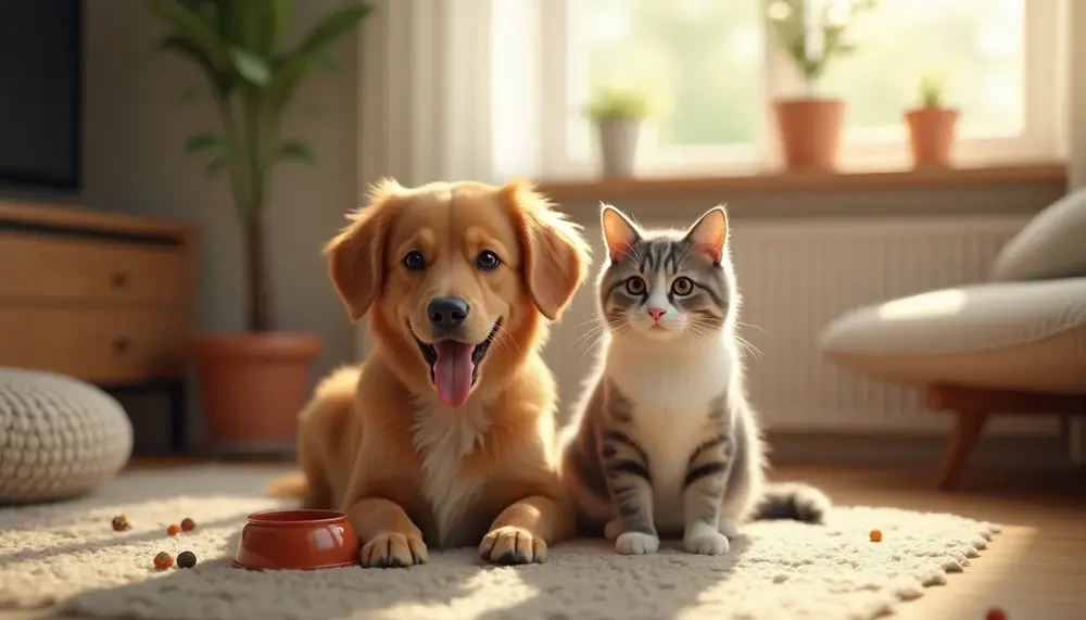 assurance-sante-animaux-belgique-comment-bien-choisir-votre-formule