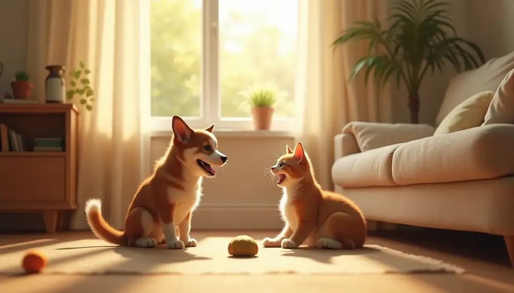 Assurances & Responsabilités: Komplett-Guide 2026