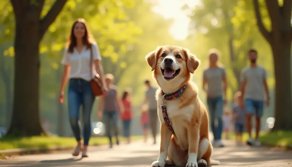 astuces-efficaces-pour-signaler-un-chien-perdu-et-maximiser-les-chances-de-le-retrouver