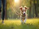 avantages-dutiliser-une-laisse-chien-en-corde-pour-vos-promenades