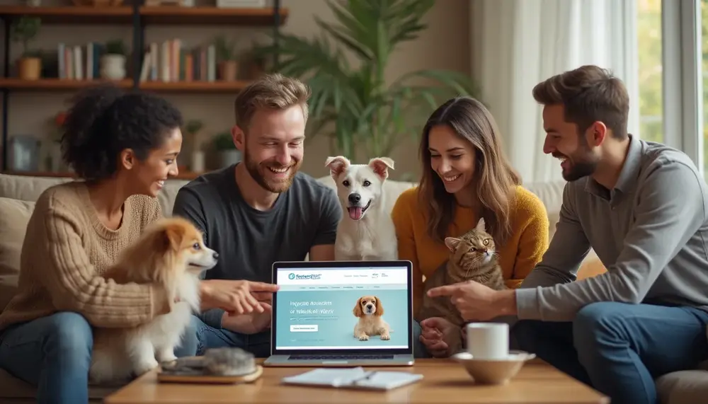 Avis et conseils sur les assurances pour animaux via les forums spécialisés