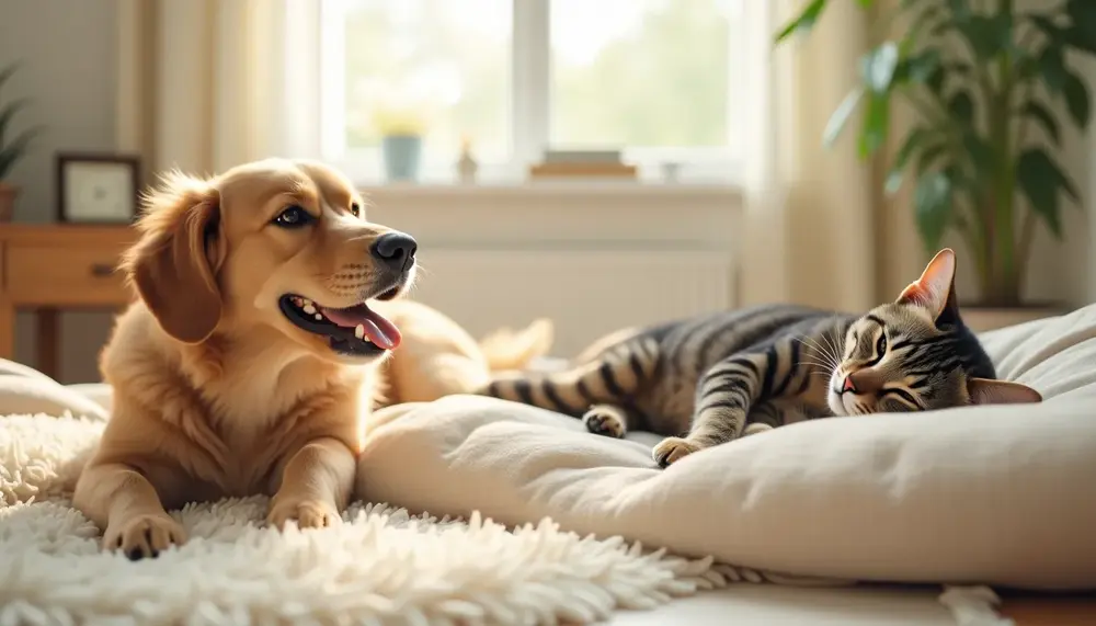 azca-comportement-animal-des-solutions-pour-le-bien-etre-de-vos-animaux