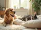 azca-comportement-animal-des-solutions-pour-le-bien-etre-de-vos-animaux