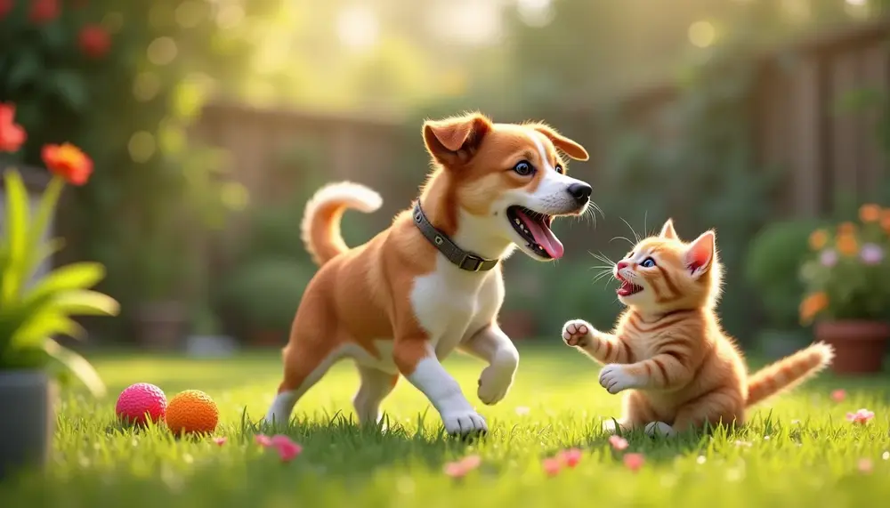 bionature-sante-animale-des-solutions-naturelles-pour-votre-compagnon