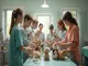 carriere-dans-les-soins-animalier-comment-decrocher-un-emploi