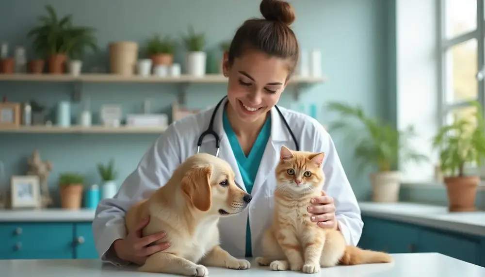 Ce que vous devez savoir sur lAnimal Health Protection Act