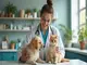 ce-que-vous-devez-savoir-sur-lanimal-health-protection-act
