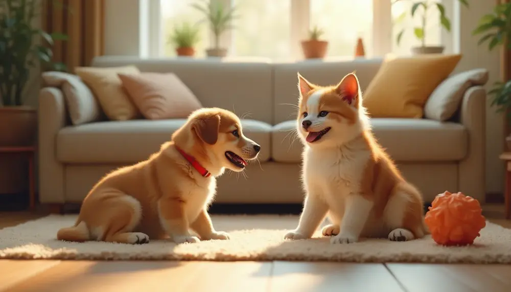 Chat français : histoire, caractère et astuces de soin