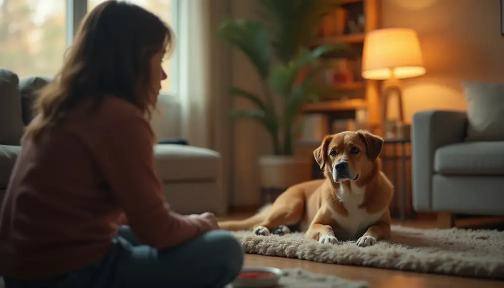 chat-haletant-comprendre-les-raisons-et-quand-s-inquieter