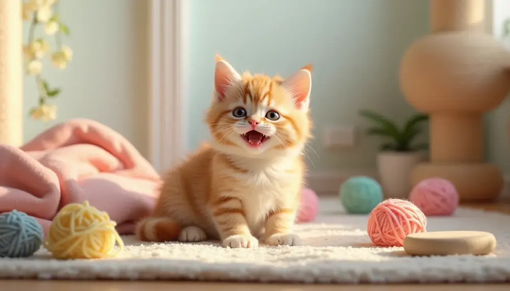chat-kawaii-idees-et-astuces-pour-rendre-votre-felin-encore-plus-mignon