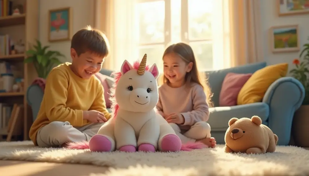 chat licorne : L’alliance adorable entre mythe et réalité