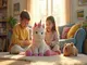 chat-licorne-l-alliance-adorable-entre-mythe-et-realite