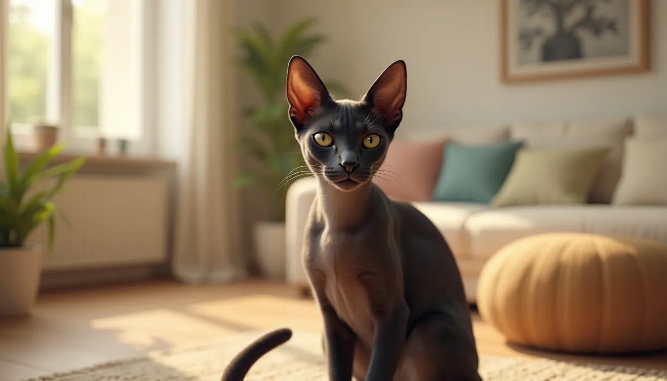 chat-oriental-tout-sur-cette-race-elegante-et-affectueuse