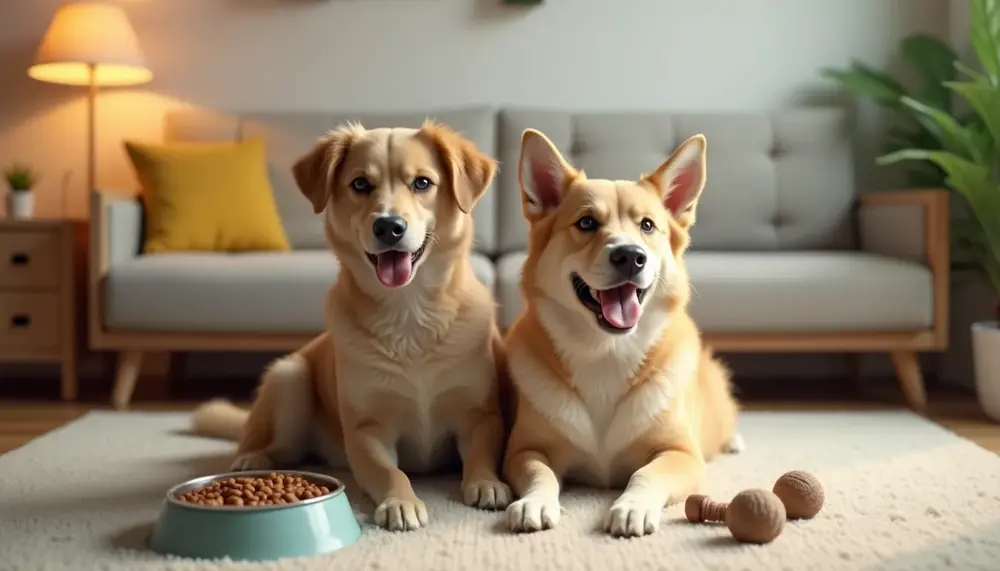 Chat vomit : Causes courantes et solutions à connaître