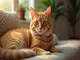 chat-yeux-orange-tout-savoir-sur-ces-felins-fascinants