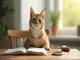 chat-zouaraa-origine-traits-et-conseils-pour-cette-race-mysterieuse