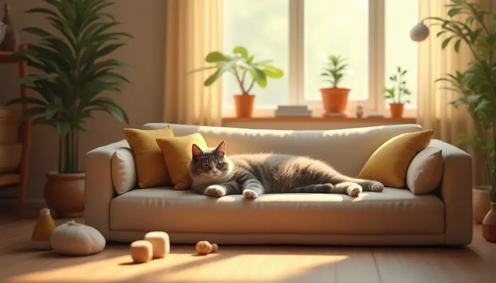 Chatbase : l’outil révolutionnaire pour analyser le comportement de votre chat