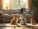chatbot-pour-animaux-de-compagnie-comment-ca-fonctionne