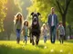 chien-cane-corso-origines-caractere-et-conseils-deducation