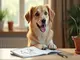 chien-dessin-tutoriel-facile-pour-reussir-votre-portrait-canin