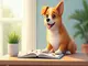 chien-en-allemand-vocabulaire-et-expressions-pour-les-amoureux-des-chiens