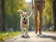 chien-en-laisse-obligatoire-en-belgique-ce-quil-faut-savoir