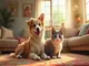 chien-et-chat-film-les-meilleurs-films-a-regarder-en-famille