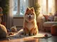 chien-finnois-de-laponie-conseils-pour-accueillir-un-chien-nordique