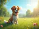 chien-haletant-causes-solutions-et-quand-s-inquieter