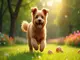 chien-hovawart-education-caractere-et-besoins