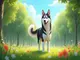 chien-husky-mode-d-emploi-pour-une-vie-harmonieuse-avec-ce-chien-majestueux