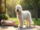 chien-komondor-origines-caractere-et-conseils-d-adoption