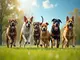 chien-muscl-les-races-les-plus-fortes-et-comment-les-entretenir