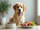 chien-omnivore-ou-carnivore-demelons-le-vrai-du-faux