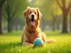 chien-orange-races-soins-et-anecdotes-sur-ces-chiens-colores