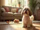 chien-shih-tzu-origines-caractere-et-entretien-au-quotidien
