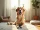 chien-tete-en-bas-signification-et-conseils-comportementaux