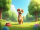 chien-urine-beaucoup-causes-conseils-et-solutions-pratiques