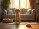 chien-urine-maison-causes-frequentes-et-solutions-efficaces