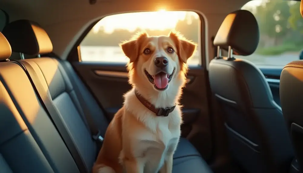 chien-voiture-comment-voyager-en-toute-securite-avec-votre-compagnon